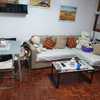 Reforma Vivienda
