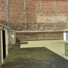 Impermeabilizar Edificio