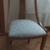 Otros Trabajos De Carpintería De Madera