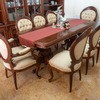 Lacar Muebles