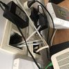 Otros Trabajos De Electricidad