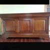 Traer mueble de bilbao a coruña