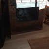 Hacer Instalación Integral Chimenea