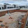 Impermeabilizar Vivienda o Local