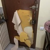 Reparar Carpintería Madera
