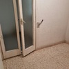 Proyecto y Reforma Local Comercial