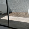 Reforma Vivienda