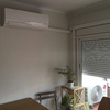 Desinstalar Aire Acondicionado