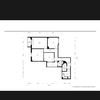 Proyecto y Reforma Vivienda
