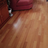 Poner Parquet o Tarima Vivienda (Completa)