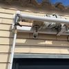 Cambiar Tela Toldo