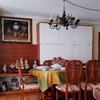 Montar Muebles