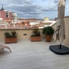Instalar Sistemas de Riego