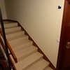 Instalar Salvaescaleras