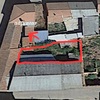 Proyecto de segregación
