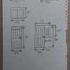 Cambiar Carpintería PVC