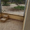 Poner Hormigón Impreso