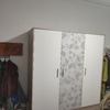 Hacer Mueble a Medida