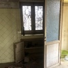 Rehabilitación vivienda para oficina en municipio de segovia
