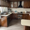 Lacar Muebles