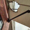 Reparar Toldo