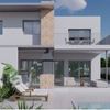 Proyecto nueva construcción