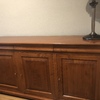 Lacar Muebles