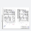 Construir Casa