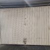 Instalar Puerta Garaje Metálica