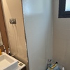 Instalar o Cambiar Mampara de Baño