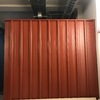 Montar Muebles