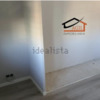 Hacer Armario Empotrado Interior