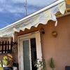 Cambiar Tela Toldo