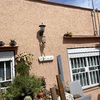 Instalar Toldo Vivienda