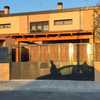 Construir Porche