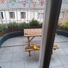 Hacer puesta a punto de jardín