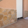 Instalar Rejas