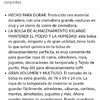 Mudanzas Oficinas Interprovinciales