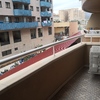 Cortinas Cristal