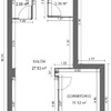 Reforma Vivienda