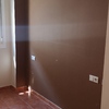 Pintar Interior De Vivienda