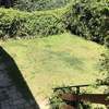 Instalar Piscina Prefabricada Pvc