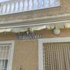 Instalar Toldo Vivienda