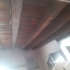 Hacer Trabajos Pladur en Vivienda