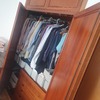 Hacer Armario Empotrado Interior