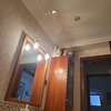 Limpieza Vivienda (1 vez)
