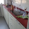 Instalar Piezas De Marmol O Granito
