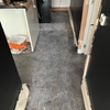 Limpieza Vivienda (1 vez)