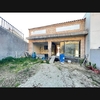 Proyecto y Reforma Vivienda