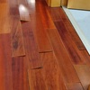 Poner Parquet o Tarima Vivienda (Parcial)